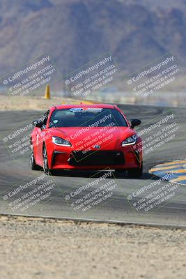 media/Mar-18-2023-Speed Ventures (Sat) [[2b5dd21371]]/2-Orange Group/Session 2 (Turns 9 and 8)/